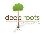 /public/logoimage/1396617807DEEP ROOTS - 11.2.jpg